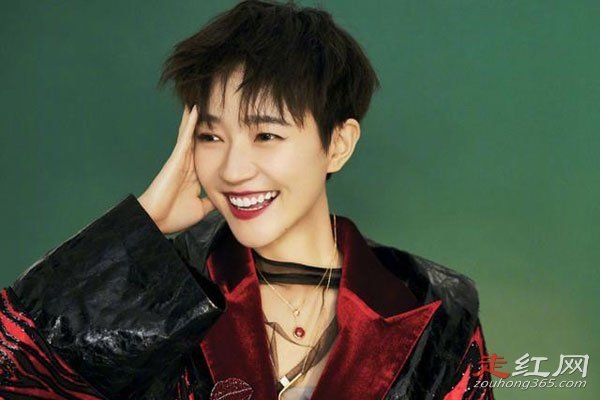 �����轹���޵�����û����һ�� �������Ƿ��Ϸ���������