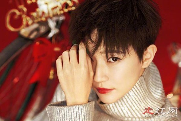 �����轹���޵�����û����һ�� �������Ƿ��Ϸ���������