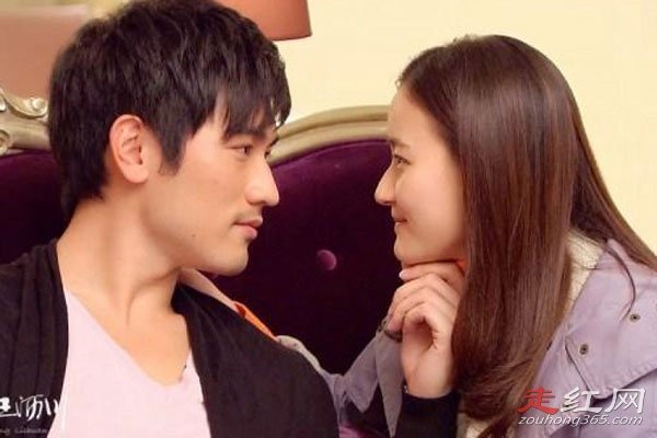 �����轹���޵�����û����һ�� �������Ƿ��Ϸ���������