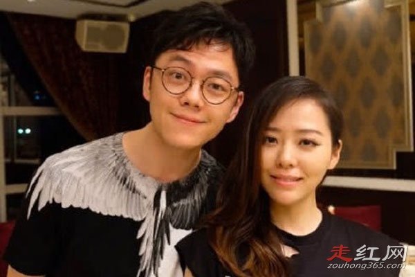 ����ӱ����֮����� ����������˭