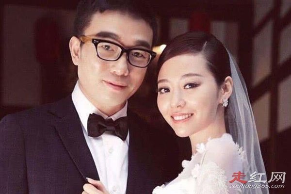 ����ӱ����֮����� ����������˭