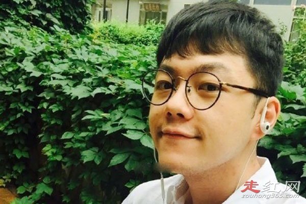 ����ӱ����֮����� ����������˭