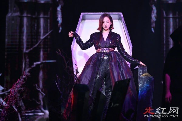 ����ӱ����֮����� ����������˭