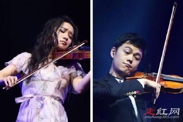 ����ӱ����֮����� ����������˭