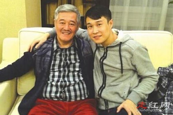 С�����������ʲô���� ��ʦ���Ա�ɽ��ϵ������ô��