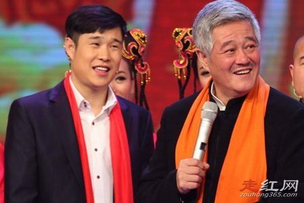 С�����������ʲô���� ��ʦ���Ա�ɽ��ϵ������ô��