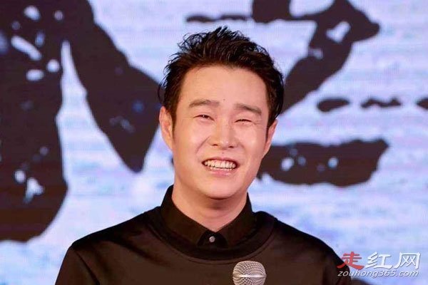 С�����������ʲô���� ��ʦ���Ա�ɽ��ϵ������ô��