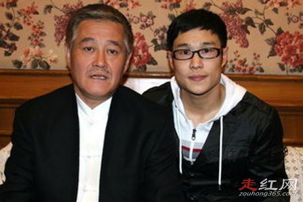 С�����������ʲô���� ��ʦ���Ա�ɽ��ϵ������ô��