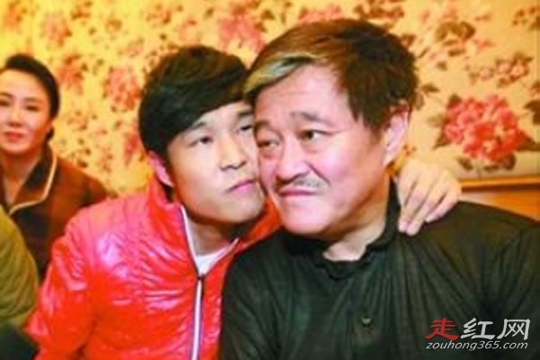 С�����������ʲô���� ��ʦ���Ա�ɽ��ϵ������ô��