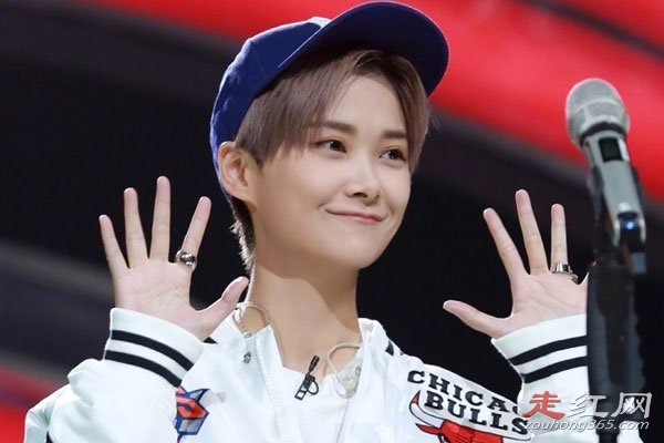 ���������������һ���� ���������Ա�����ǿ�ҵ�����