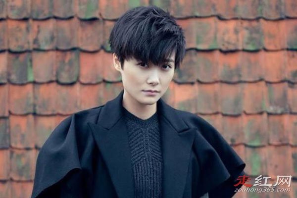 ���������������һ���� ���������Ա�����ǿ�ҵ�����