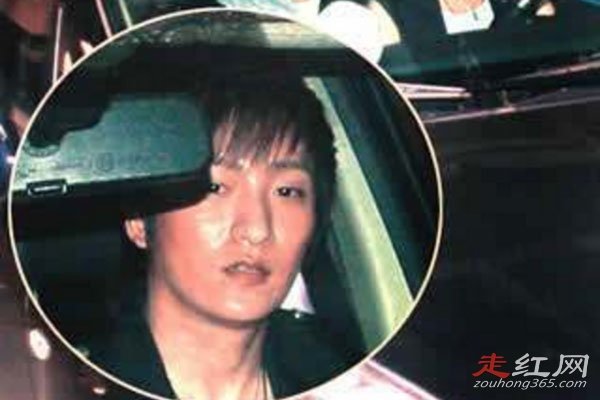 ���������������һ���� ���������Ա�����ǿ�ҵ�����