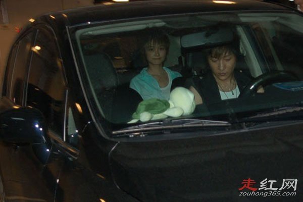 ���������������һ���� ���������Ա�����ǿ�ҵ�����