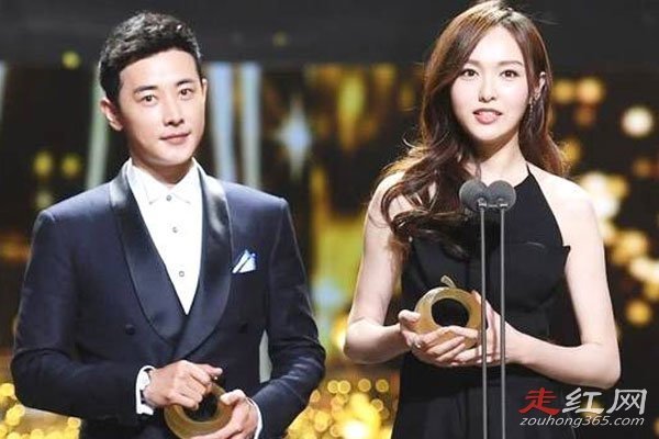 ������������¼� �͸�������һ�����