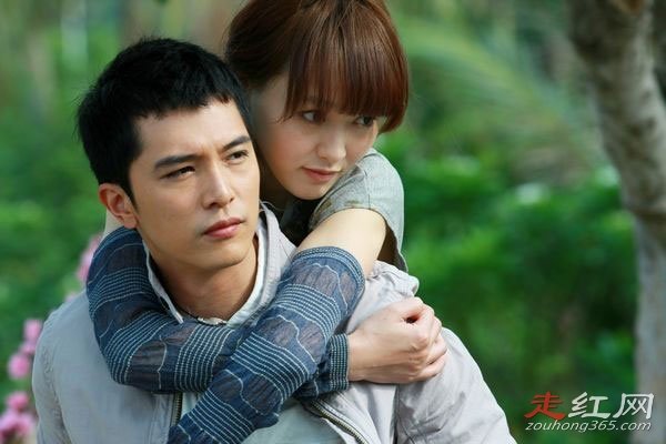 ������������¼� �͸�������һ�����