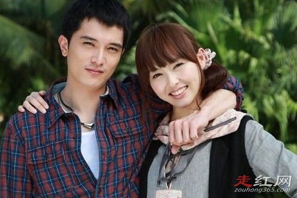 ������������¼� �͸�������һ�����