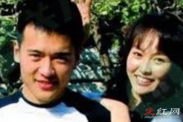 ������������¼� �͸�������һ�����