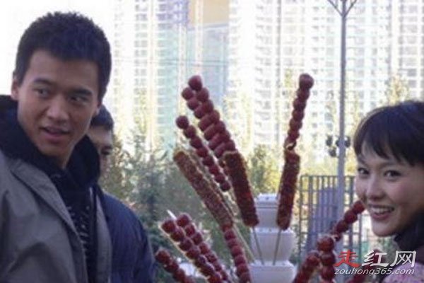 ������������¼� �͸�������һ�����