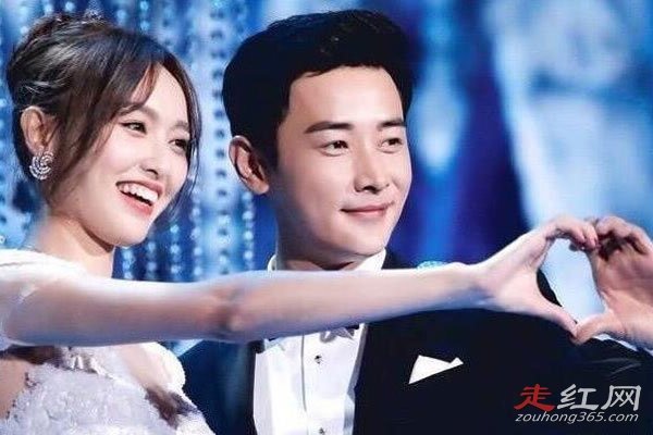 ������������¼� �͸�������һ�����