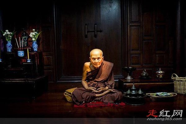 ̩����ͷ��������� �������û������Ǻ��˵�