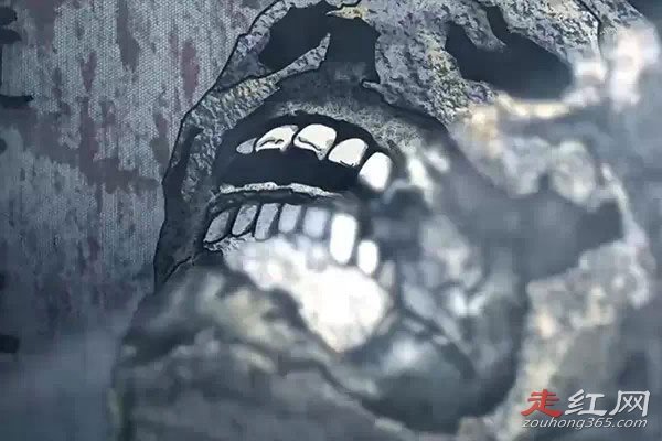 ̩����ͷ��������� �������û������Ǻ��˵�