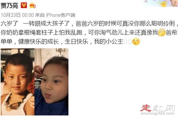 ��С贳��϶�̥��Ƥ������� ҹ���¼�����ô����