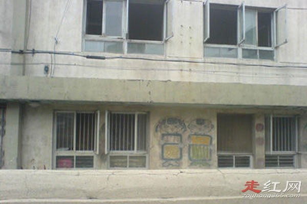 ������¥�¼���������ô���� �����侯��Ƶ�����