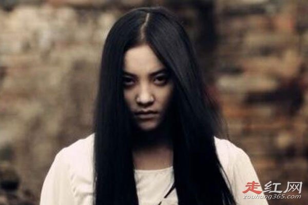 ������¥�¼���������ô���� �����侯��Ƶ�����