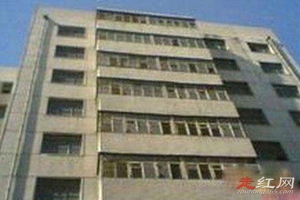 ������¥�¼���������ô���� �����侯��Ƶ�����