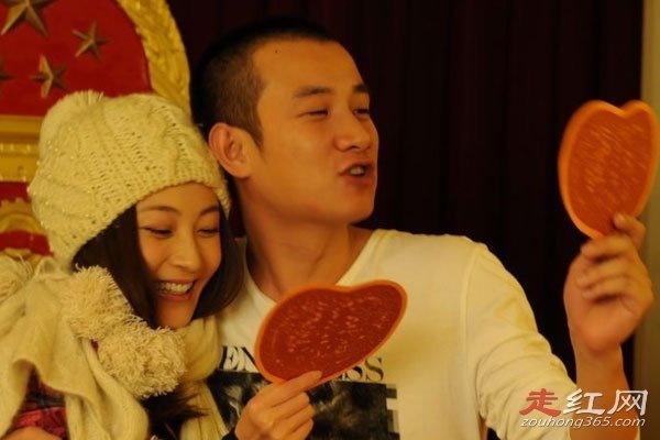 Ҧ�����³����¼�ʼĩ Ȧ������֪��ô����