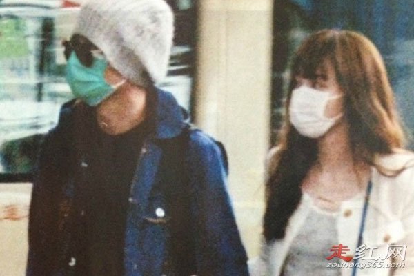 Ҧ�����³����¼�ʼĩ Ȧ������֪��ô����