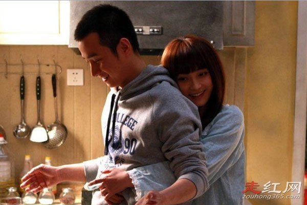 Ҧ�����³����¼�ʼĩ Ȧ������֪��ô����