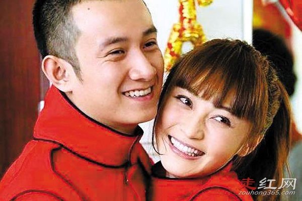 Ҧ�����³����¼�ʼĩ Ȧ������֪��ô����