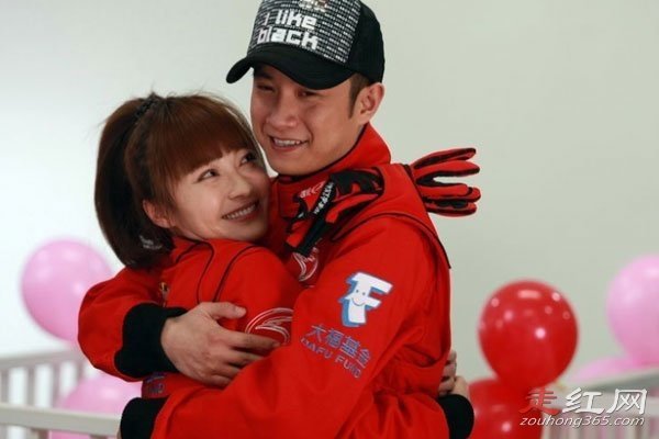 Ҧ�����³����¼�ʼĩ Ȧ������֪��ô����