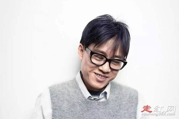 ��Ϧ��ҫ��ʲô��ϵ ˭���е�˭��Ů��