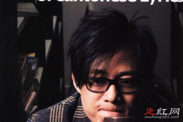 ��Ϧ��ҫ��ʲô��ϵ ˭���е�˭��Ů��