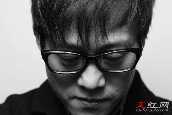 ��Ϧ��ҫ��ʲô��ϵ ˭���е�˭��Ů��