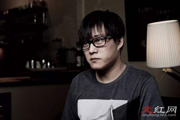 ��Ϧ��ҫ��ʲô��ϵ ˭���е�˭��Ů��