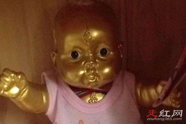 ��С������������ʲô���� ����������Ӱ��ô