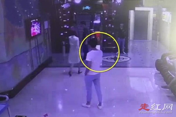 ������ʬ���¼���ô���� û����������Ժܴ�