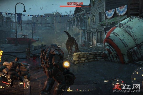 ������ʬ���¼���ô���� û����������Ժܴ�