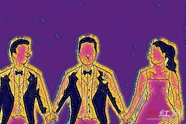 �λ�����ô���� ��ôҪ����������