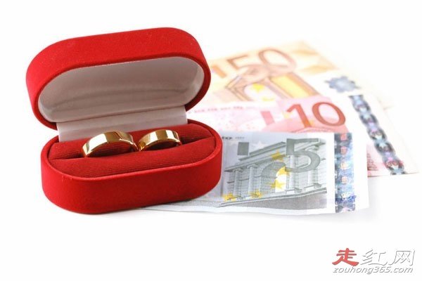 �λ�����ô���� ��ôҪ����������
