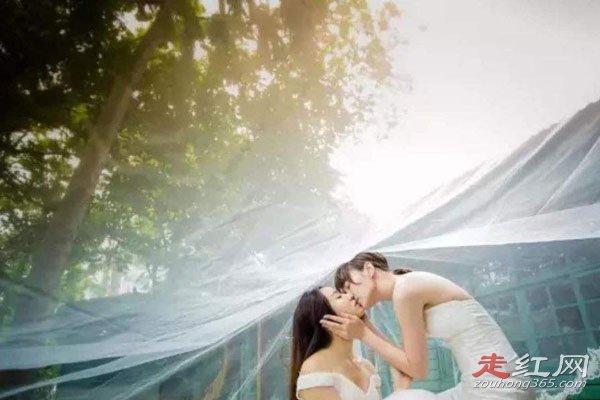 �λ�����ô���� ��ôҪ����������