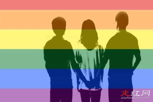 �λ�����ô���� ��ôҪ����������