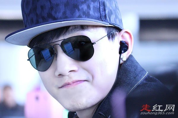 ����������Ϊʲô���� ������û����һ��