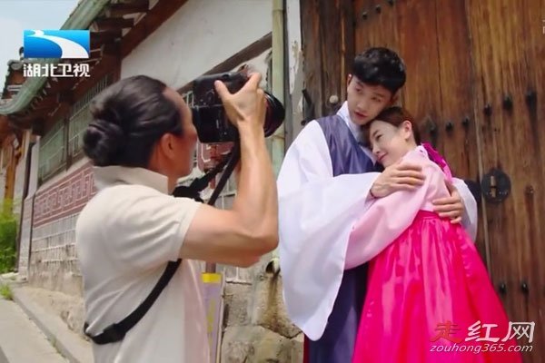 ����������Ϊʲô���� ������û����һ��