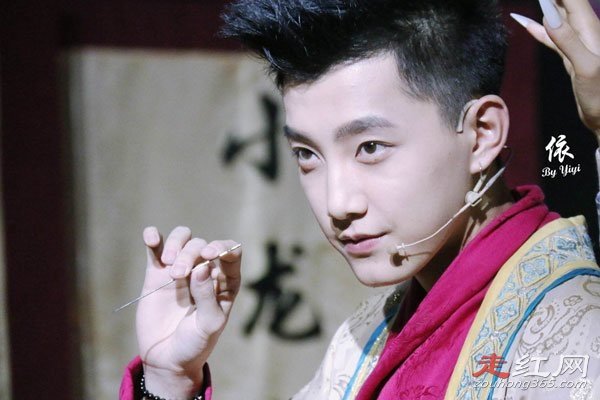 ����������Ϊʲô���� ������û����һ��