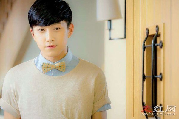 ����������Ϊʲô���� ������û����һ��