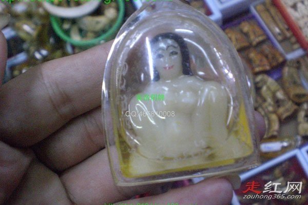 �����Ʒ��ɵ���ʵ���� �Ǻ���С��һ����а��